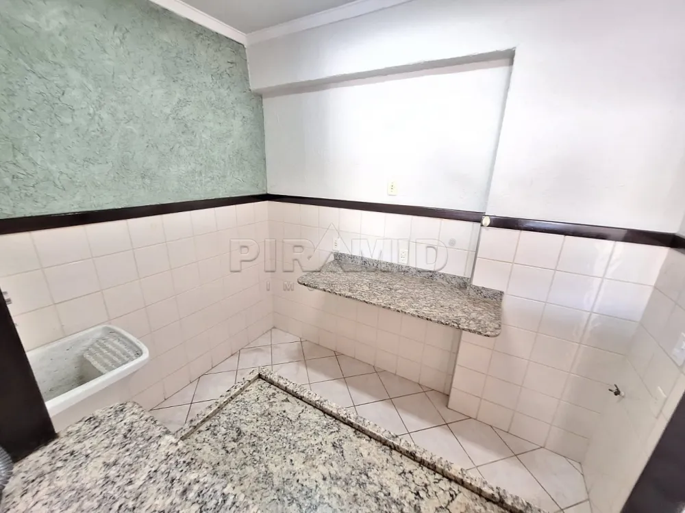 Alugar Apartamento / Padr&atilde;o em Ribeir&atilde;o Preto R$ 1.200,00 - Foto 7