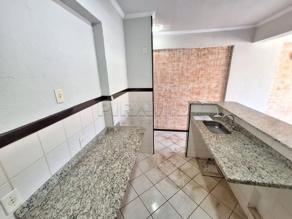 Alugar Apartamento / Padr&atilde;o em Ribeir&atilde;o Preto R$ 1.200,00 - Foto 8