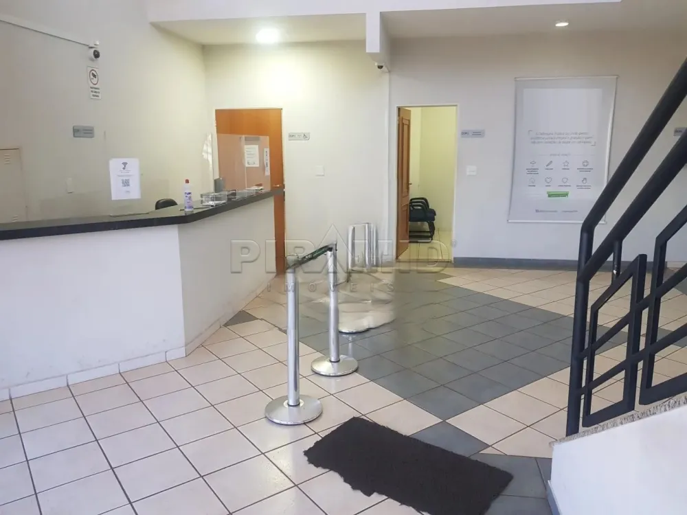 Alugar Comercial / Sal&atilde;o em Ribeir&atilde;o Preto R$ 38.000,00 - Foto 2