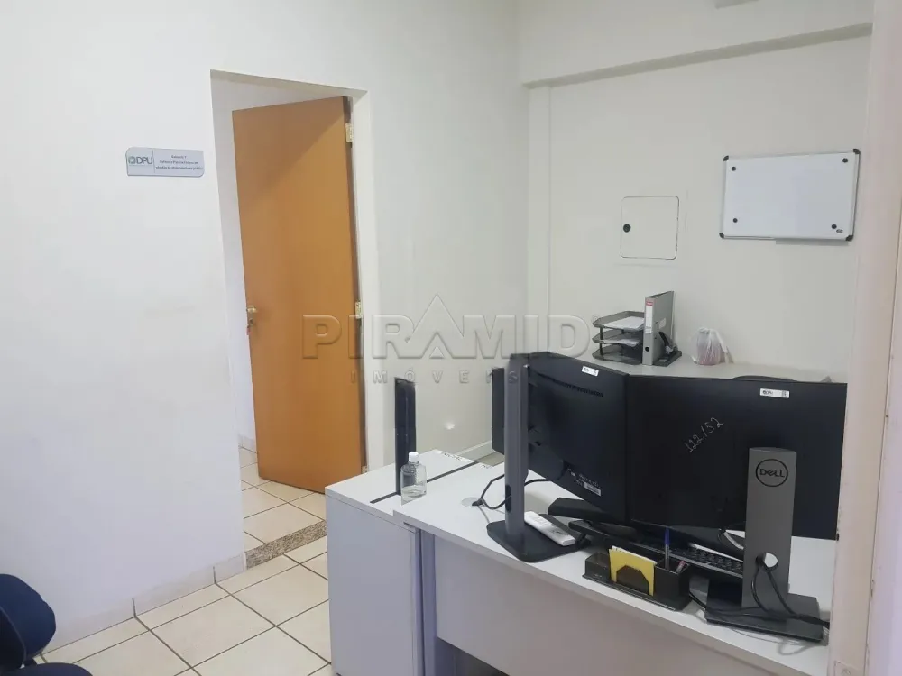 Alugar Comercial / Sal&atilde;o em Ribeir&atilde;o Preto R$ 38.000,00 - Foto 5