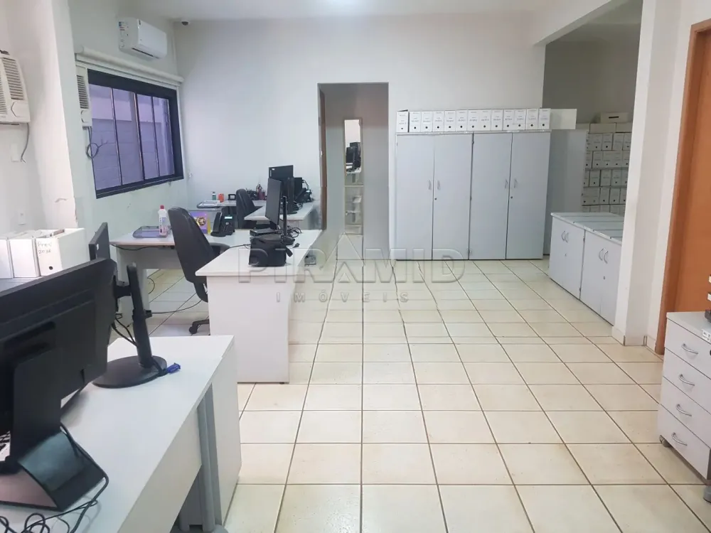 Alugar Comercial / Sal&atilde;o em Ribeir&atilde;o Preto R$ 38.000,00 - Foto 12