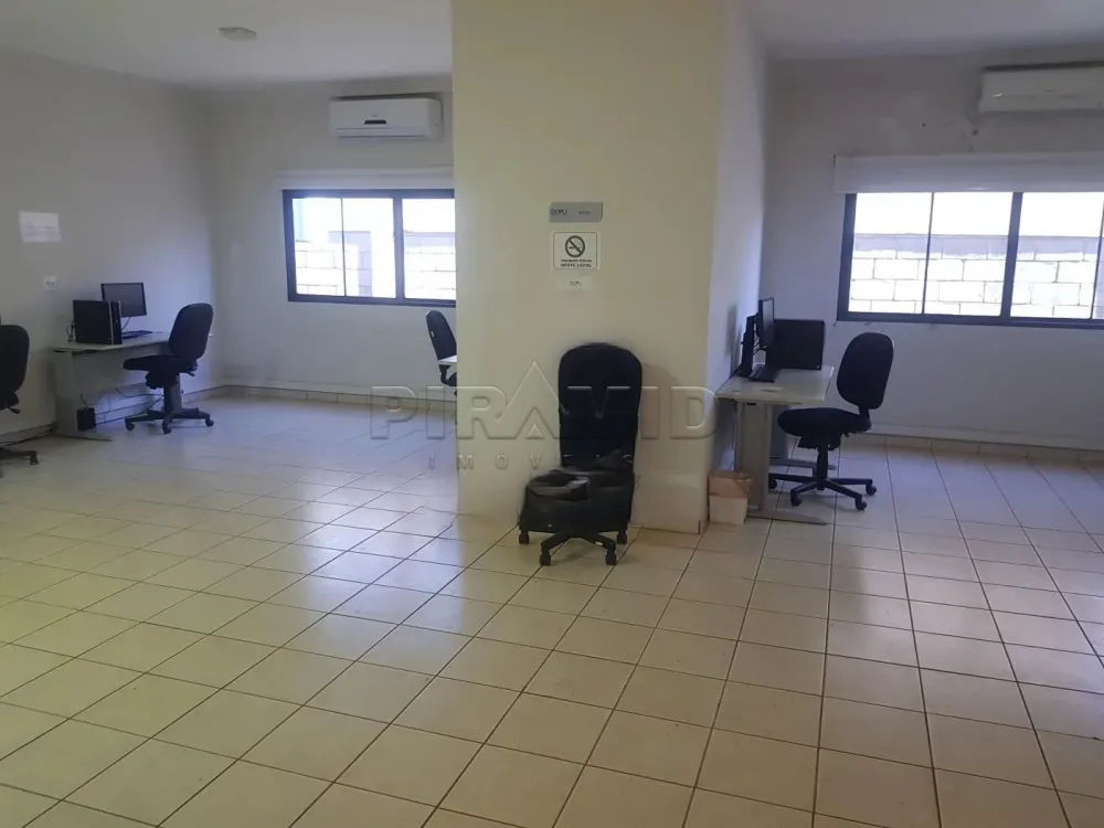 Alugar Comercial / Sal&atilde;o em Ribeir&atilde;o Preto R$ 38.000,00 - Foto 16