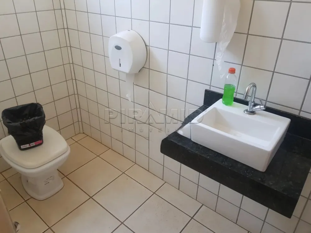 Alugar Comercial / Sal&atilde;o em Ribeir&atilde;o Preto R$ 38.000,00 - Foto 17