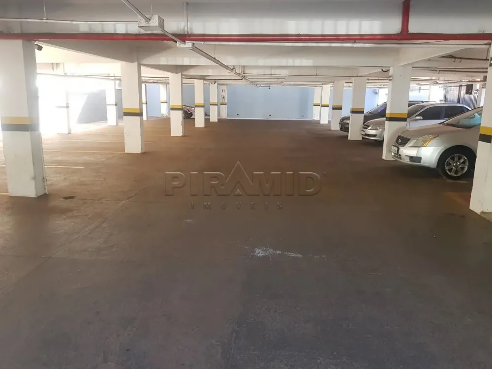 Alugar Comercial / Sal&atilde;o em Ribeir&atilde;o Preto R$ 38.000,00 - Foto 18