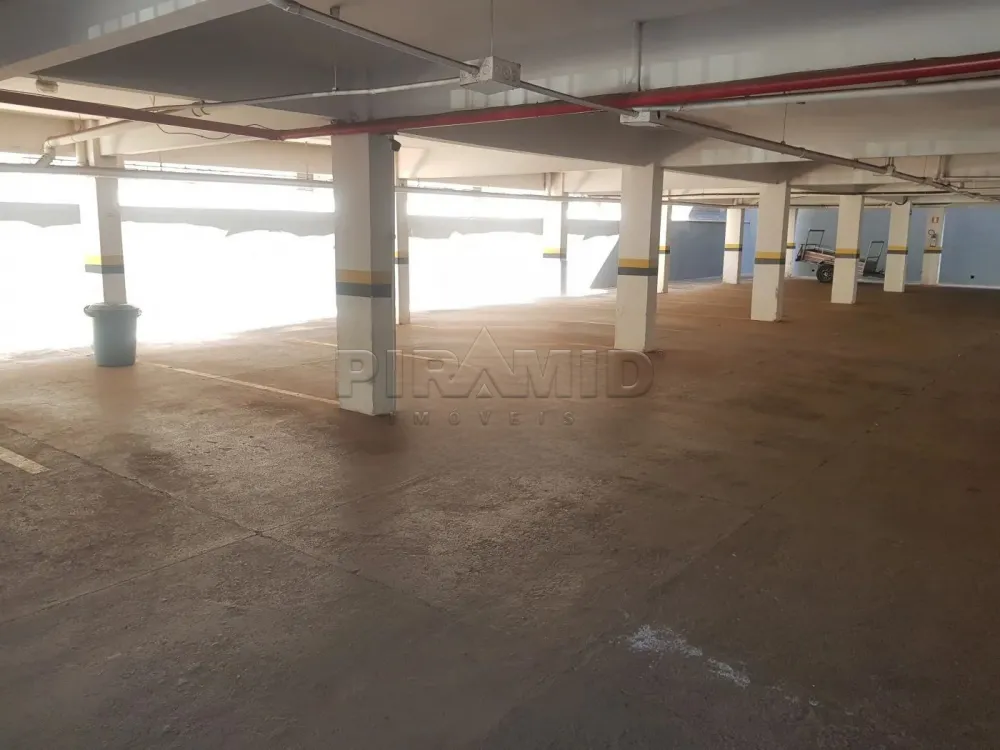 Alugar Comercial / Sal&atilde;o em Ribeir&atilde;o Preto R$ 38.000,00 - Foto 19