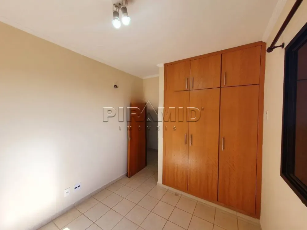 Alugar Apartamento / Padr&atilde;o em Ribeir&atilde;o Preto R$ 1.700,00 - Foto 7