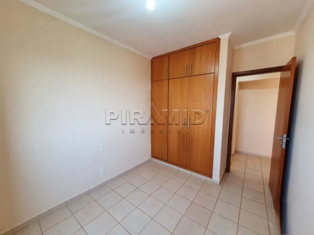 Alugar Apartamento / Padr&atilde;o em Ribeir&atilde;o Preto R$ 1.700,00 - Foto 5