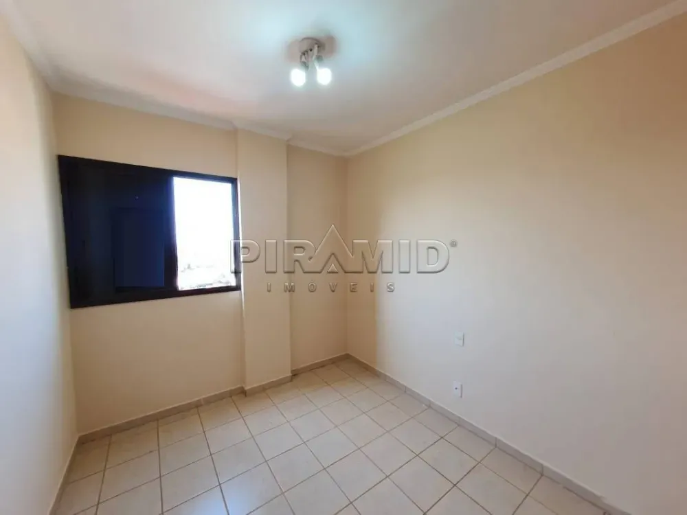Alugar Apartamento / Padr&atilde;o em Ribeir&atilde;o Preto R$ 1.700,00 - Foto 4