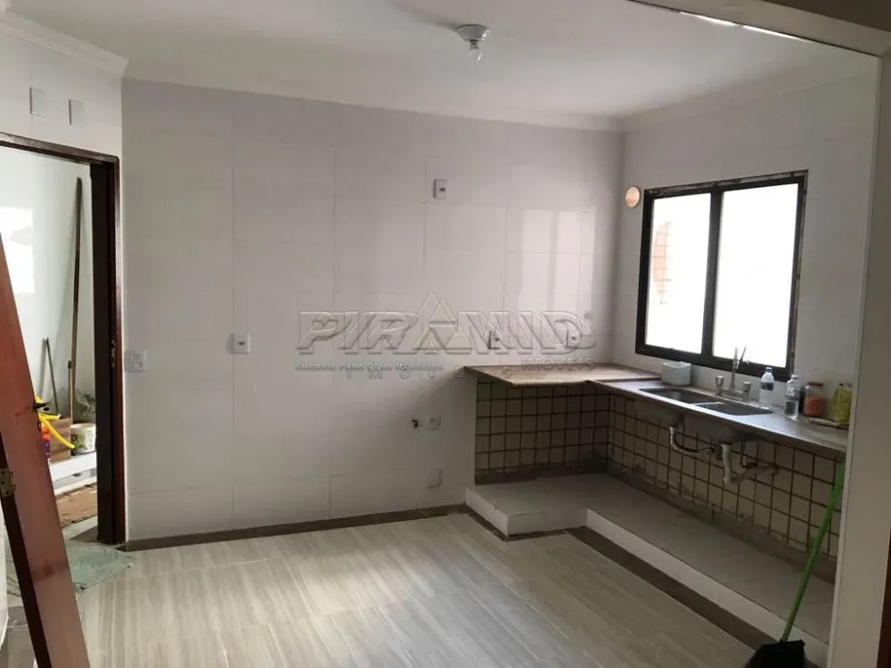 Alugar Apartamento / Padr&atilde;o em Ribeir&atilde;o Preto R$ 1.250,00 - Foto 7