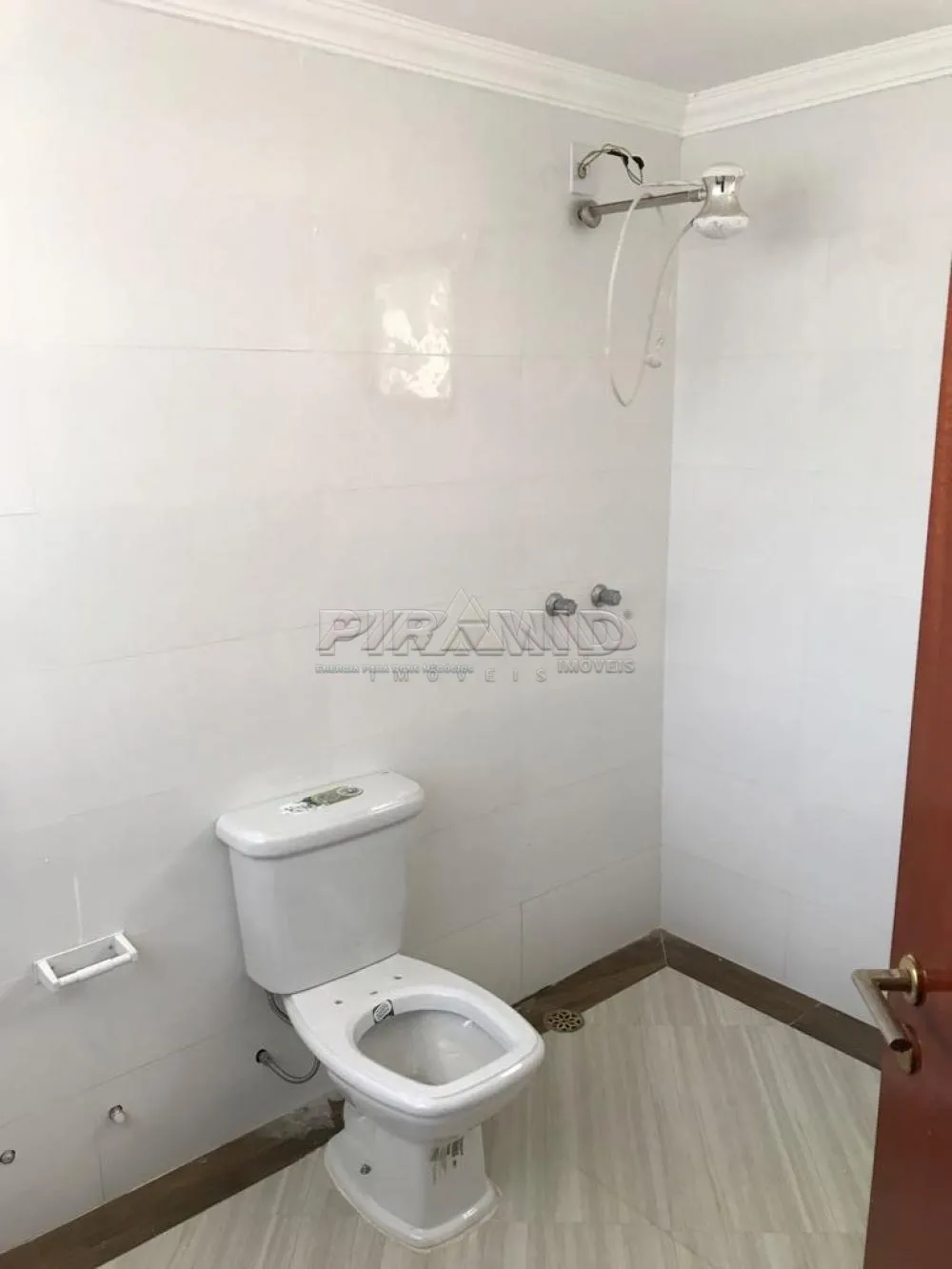 Alugar Apartamento / Padr&atilde;o em Ribeir&atilde;o Preto R$ 1.250,00 - Foto 9