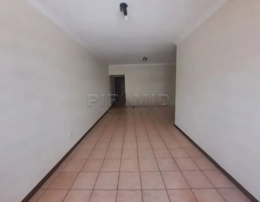 Alugar Apartamento / Padr&atilde;o em Ribeir&atilde;o Preto R$ 2.900,00 - Foto 2