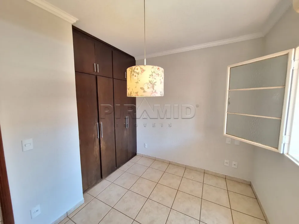 Alugar Casa / Padr&atilde;o em Ribeir&atilde;o Preto R$ 5.000,00 - Foto 10