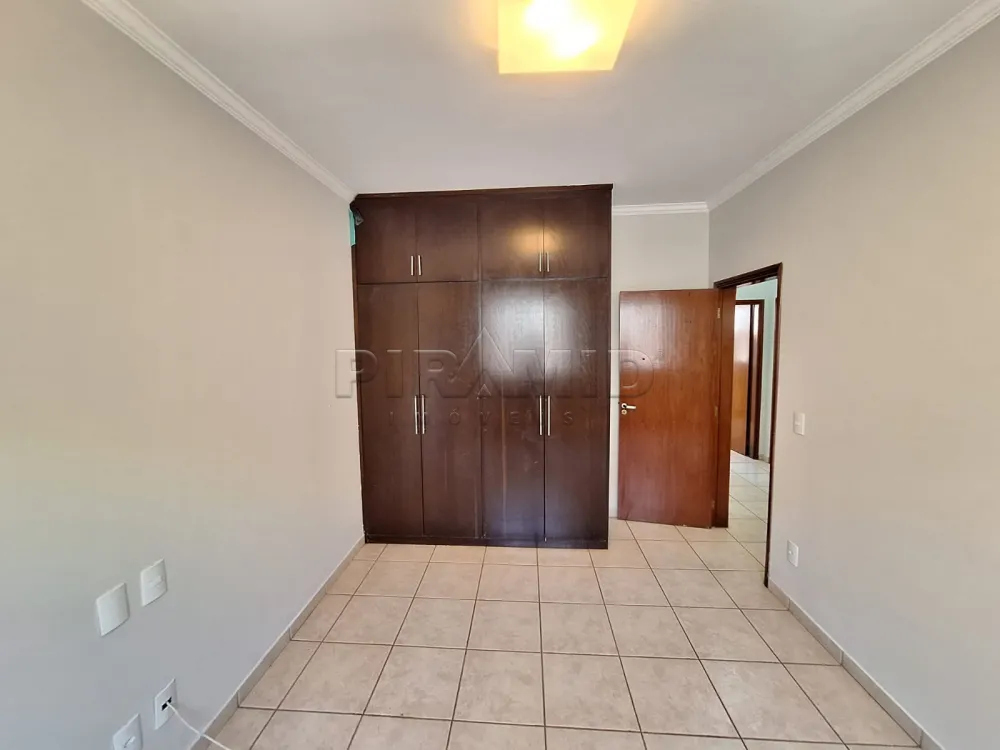 Alugar Casa / Padr&atilde;o em Ribeir&atilde;o Preto R$ 5.000,00 - Foto 13