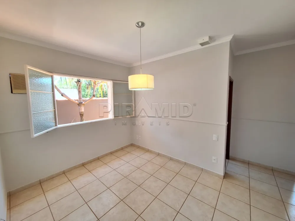 Alugar Casa / Padr&atilde;o em Ribeir&atilde;o Preto R$ 5.000,00 - Foto 11