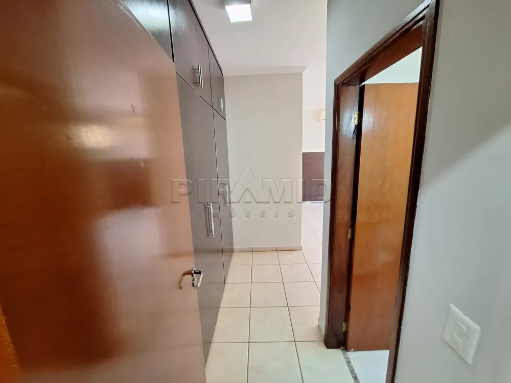 Alugar Casa / Padr&atilde;o em Ribeir&atilde;o Preto R$ 5.000,00 - Foto 16