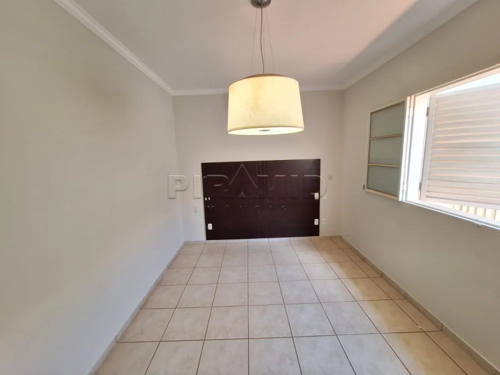 Alugar Casa / Padr&atilde;o em Ribeir&atilde;o Preto R$ 5.000,00 - Foto 17