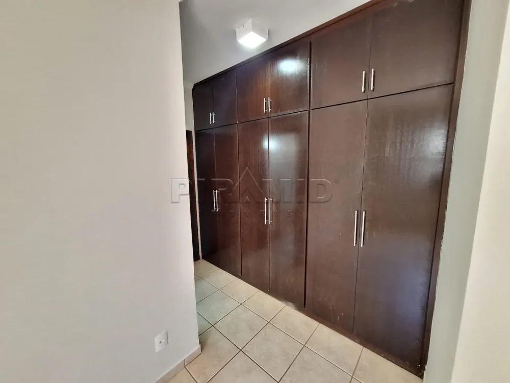 Alugar Casa / Padr&atilde;o em Ribeir&atilde;o Preto R$ 5.000,00 - Foto 19