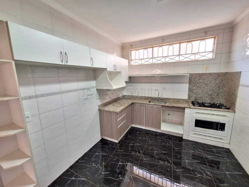 Alugar Casa / Padr&atilde;o em Ribeir&atilde;o Preto R$ 5.000,00 - Foto 25