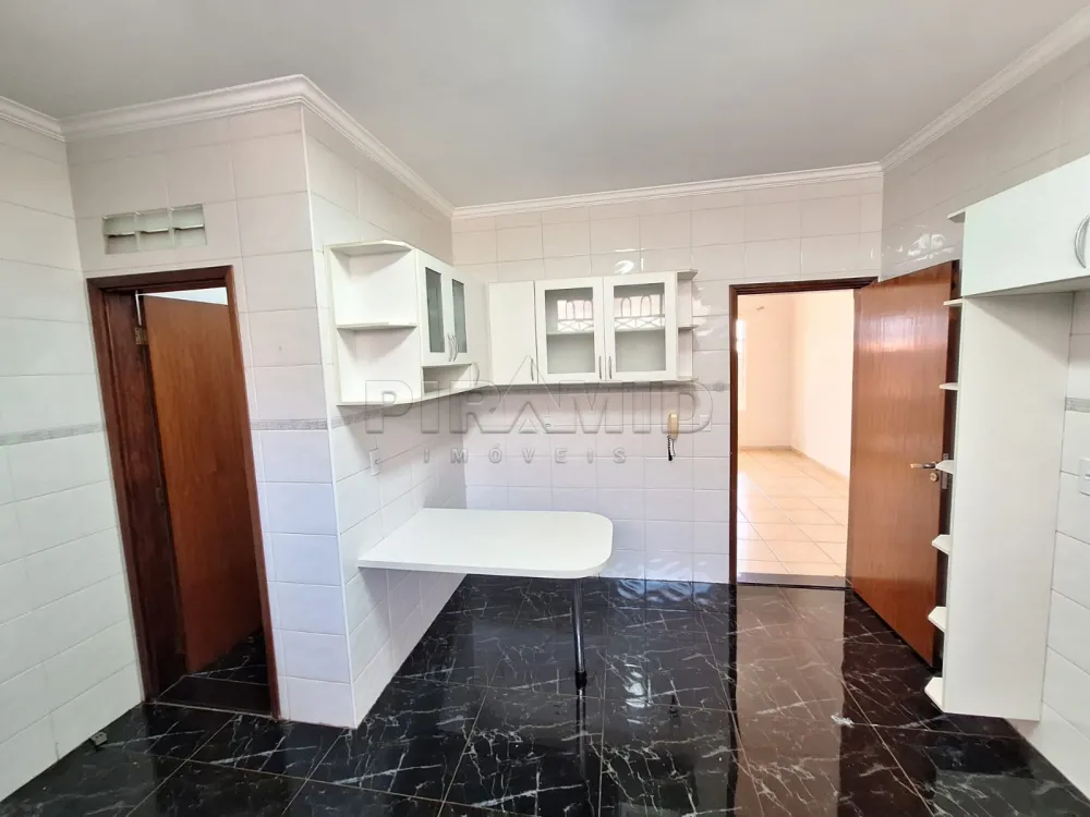 Alugar Casa / Padr&atilde;o em Ribeir&atilde;o Preto R$ 5.000,00 - Foto 26