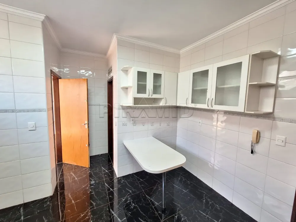 Alugar Casa / Padr&atilde;o em Ribeir&atilde;o Preto R$ 5.000,00 - Foto 24