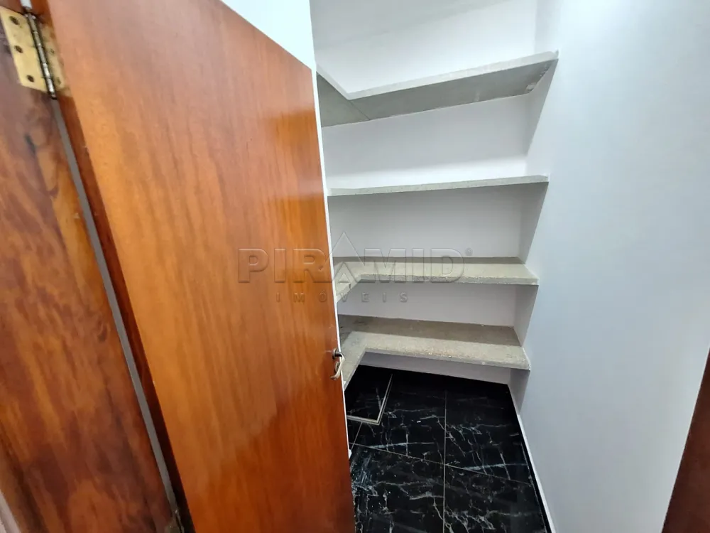 Alugar Casa / Padr&atilde;o em Ribeir&atilde;o Preto R$ 5.000,00 - Foto 27