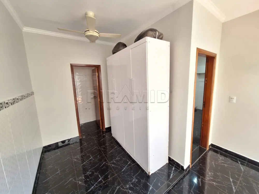 Alugar Casa / Padr&atilde;o em Ribeir&atilde;o Preto R$ 5.000,00 - Foto 30