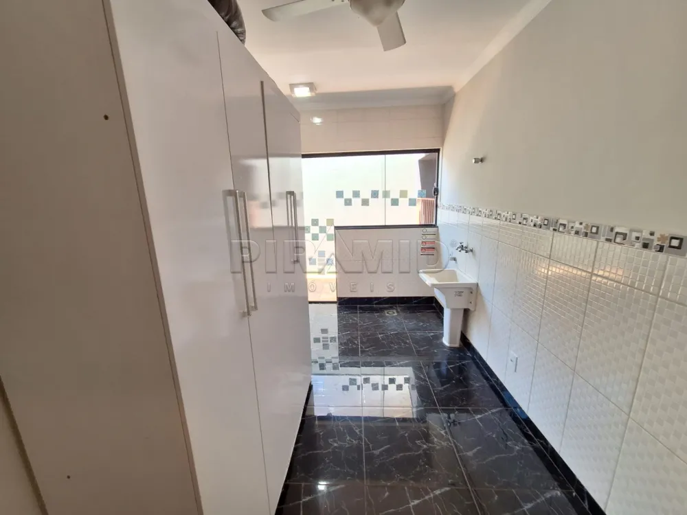 Alugar Casa / Padr&atilde;o em Ribeir&atilde;o Preto R$ 5.000,00 - Foto 28