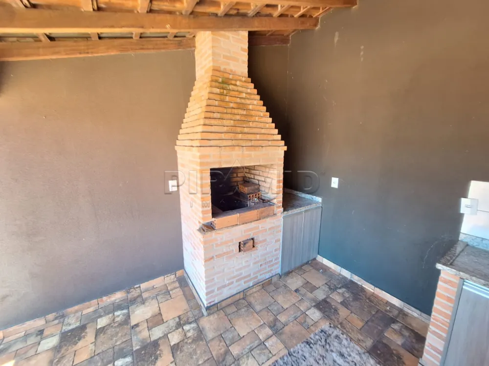 Alugar Casa / Padr&atilde;o em Ribeir&atilde;o Preto R$ 5.000,00 - Foto 41