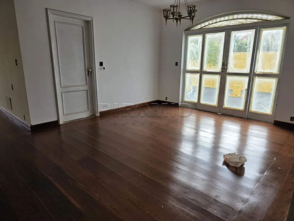 Alugar Casa / Padr&atilde;o em Ribeir&atilde;o Preto R$ 8.000,00 - Foto 5