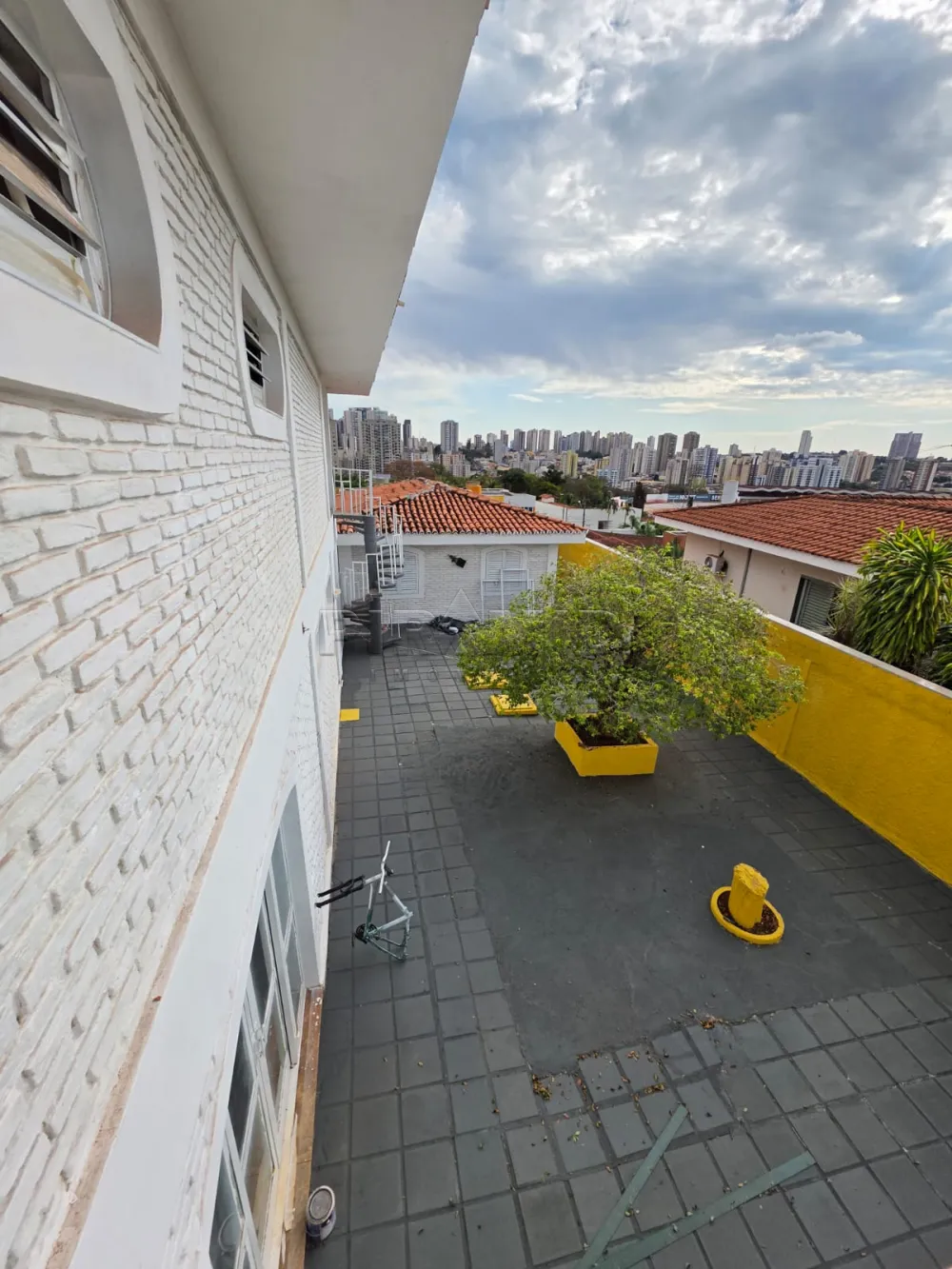 Alugar Casa / Padr&atilde;o em Ribeir&atilde;o Preto R$ 8.000,00 - Foto 13