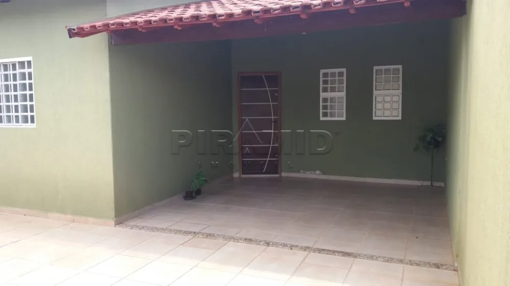 Comprar Casa / Padr&atilde;o em Ribeir&atilde;o Preto R$ 490.000,00 - Foto 2