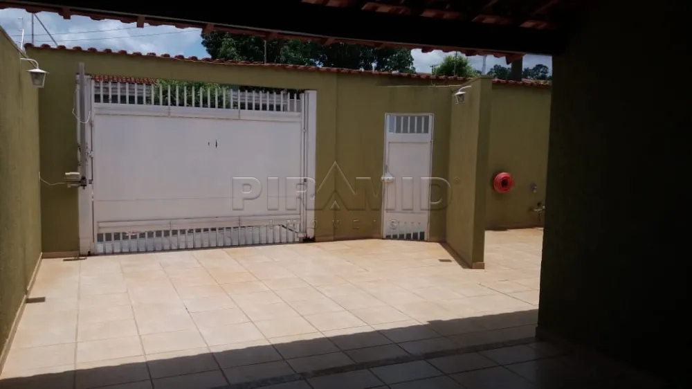 Comprar Casa / Padr&atilde;o em Ribeir&atilde;o Preto R$ 490.000,00 - Foto 1