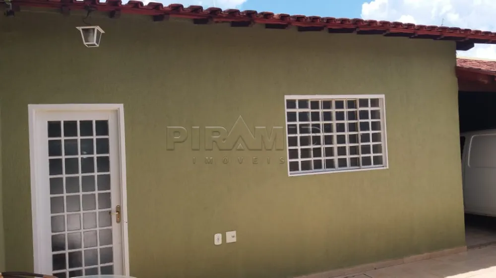 Comprar Casa / Padr&atilde;o em Ribeir&atilde;o Preto R$ 490.000,00 - Foto 3