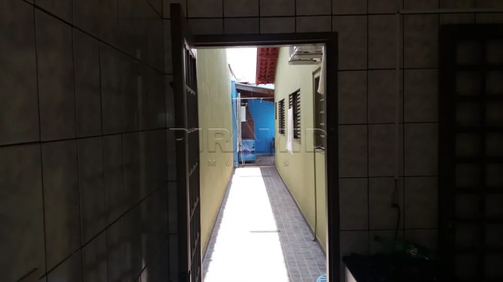 Comprar Casa / Padr&atilde;o em Ribeir&atilde;o Preto R$ 490.000,00 - Foto 20