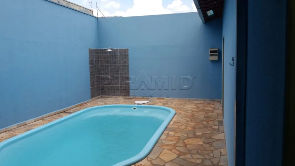 Comprar Casa / Padr&atilde;o em Ribeir&atilde;o Preto R$ 490.000,00 - Foto 21