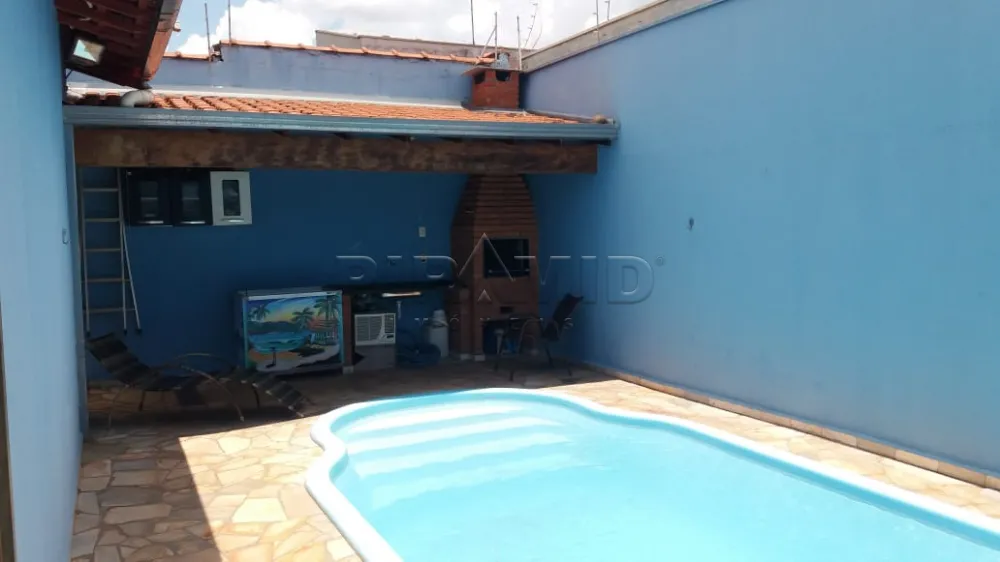 Comprar Casa / Padr&atilde;o em Ribeir&atilde;o Preto R$ 490.000,00 - Foto 22
