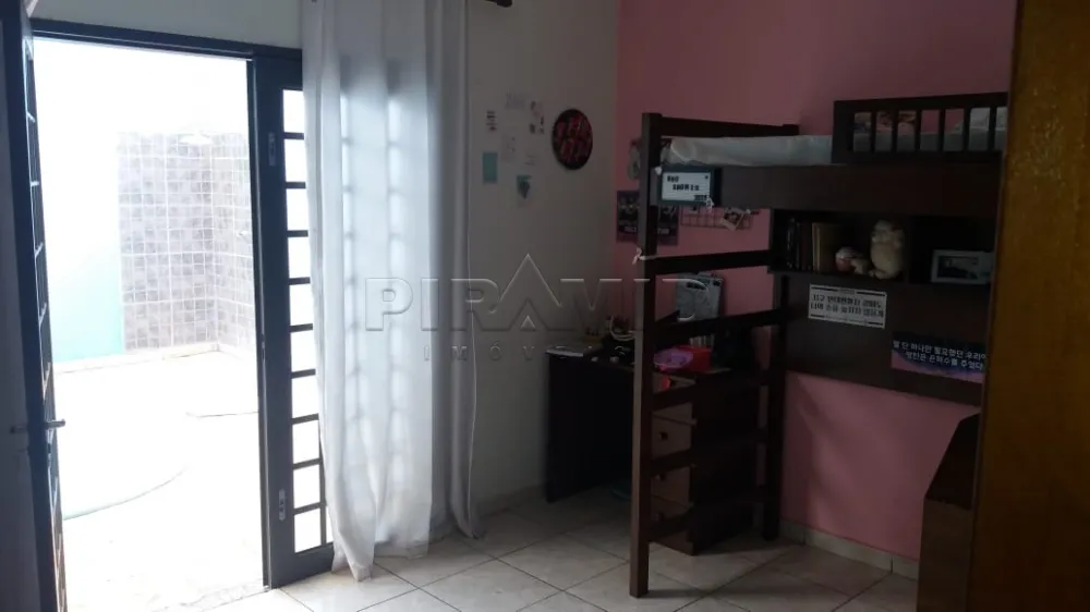 Comprar Casa / Padr&atilde;o em Ribeir&atilde;o Preto R$ 490.000,00 - Foto 12