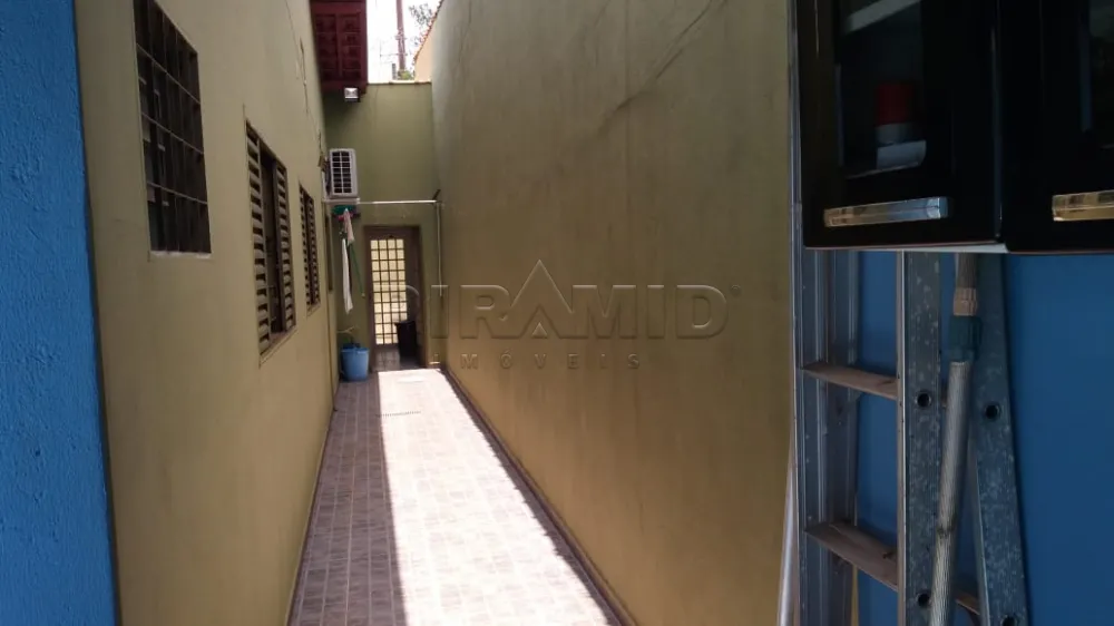 Comprar Casa / Padr&atilde;o em Ribeir&atilde;o Preto R$ 490.000,00 - Foto 19