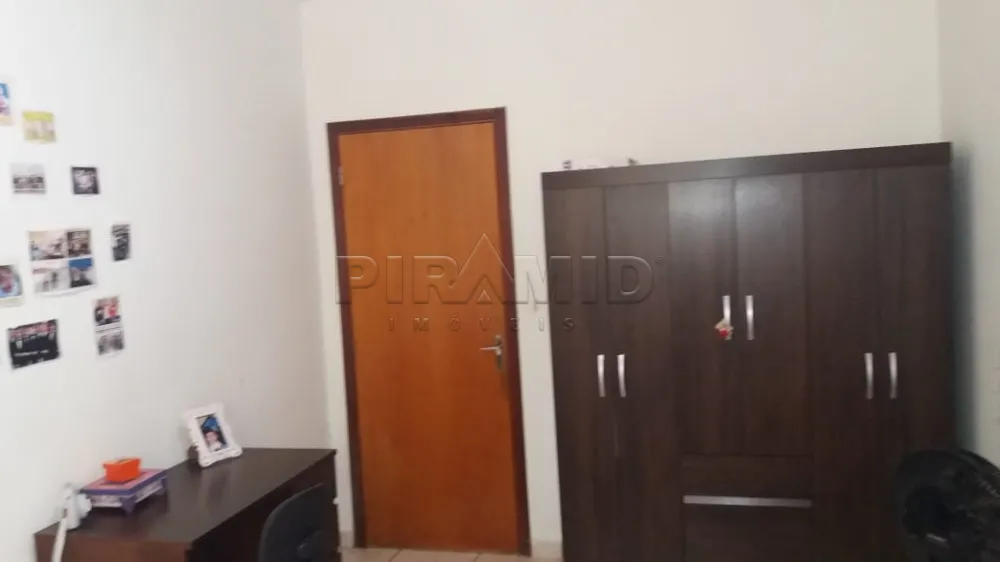 Comprar Casa / Padr&atilde;o em Ribeir&atilde;o Preto R$ 490.000,00 - Foto 10