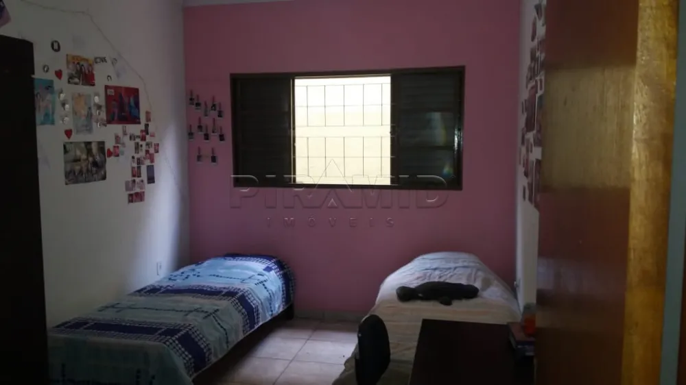 Comprar Casa / Padr&atilde;o em Ribeir&atilde;o Preto R$ 490.000,00 - Foto 11