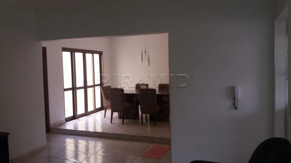 Comprar Casa / Padr&atilde;o em Ribeir&atilde;o Preto R$ 490.000,00 - Foto 4