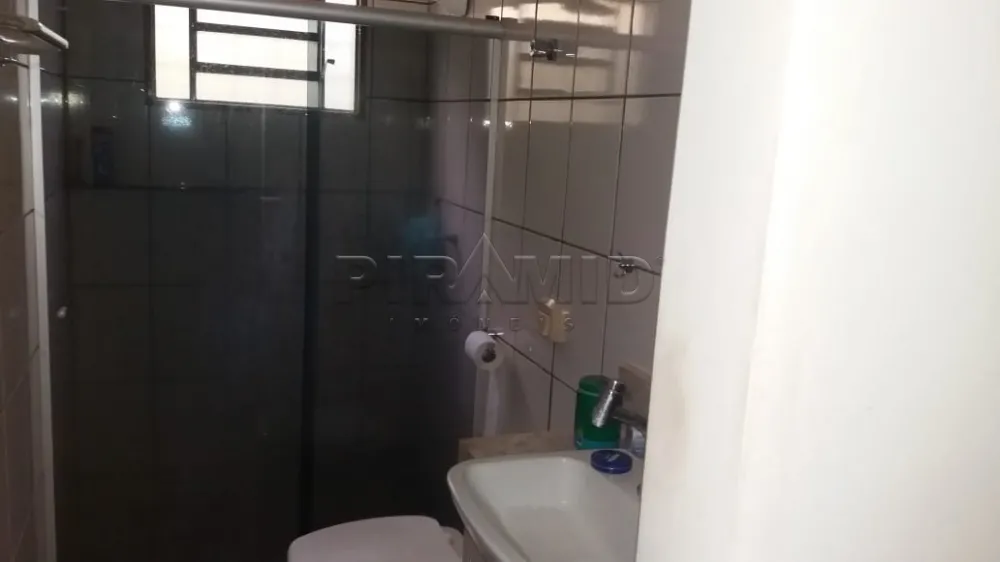 Comprar Casa / Padr&atilde;o em Ribeir&atilde;o Preto R$ 490.000,00 - Foto 15