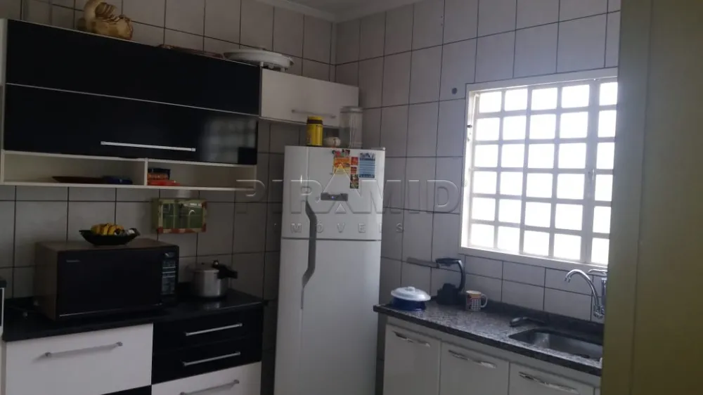 Comprar Casa / Padr&atilde;o em Ribeir&atilde;o Preto R$ 490.000,00 - Foto 17