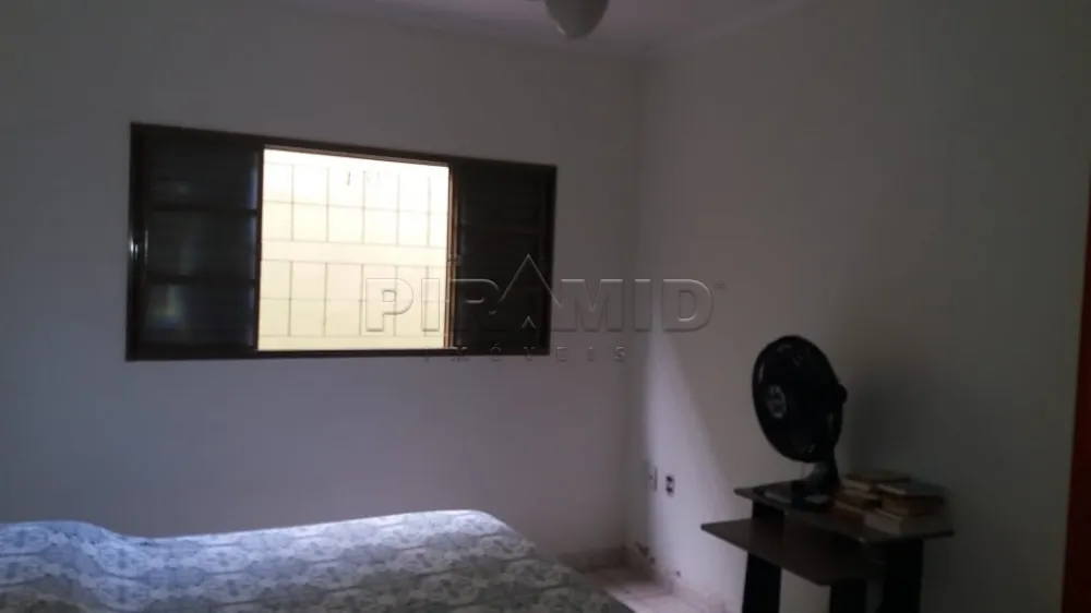 Comprar Casa / Padr&atilde;o em Ribeir&atilde;o Preto R$ 490.000,00 - Foto 14