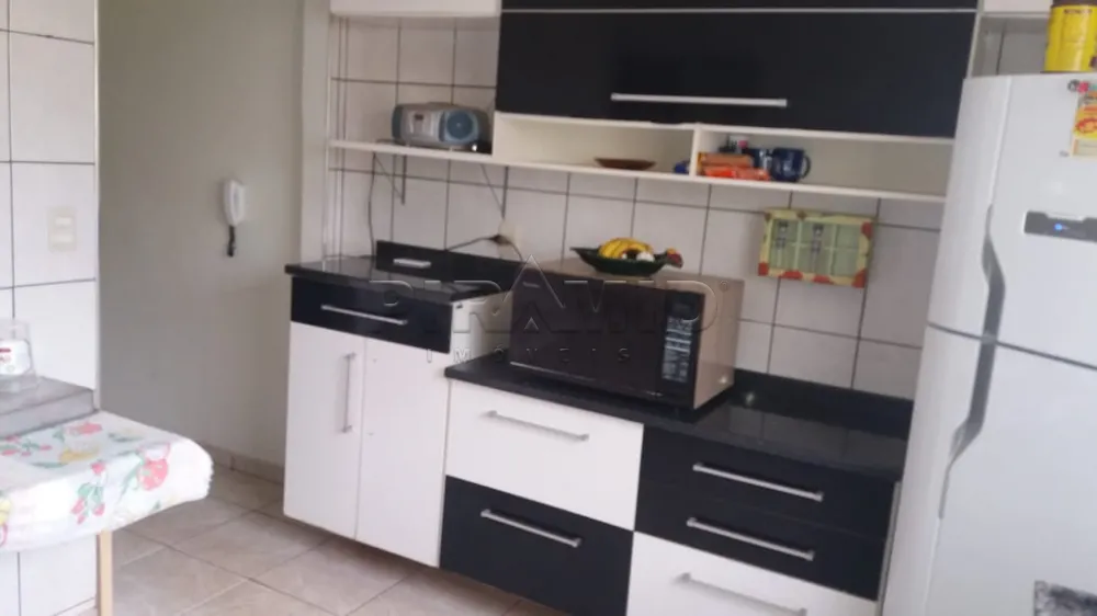Comprar Casa / Padr&atilde;o em Ribeir&atilde;o Preto R$ 490.000,00 - Foto 16