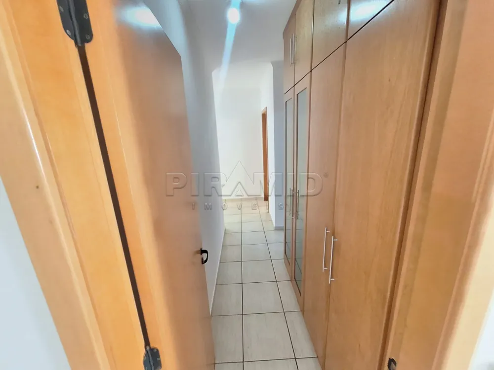 Alugar Apartamento / Padr&atilde;o em Ribeir&atilde;o Preto R$ 3.000,00 - Foto 6