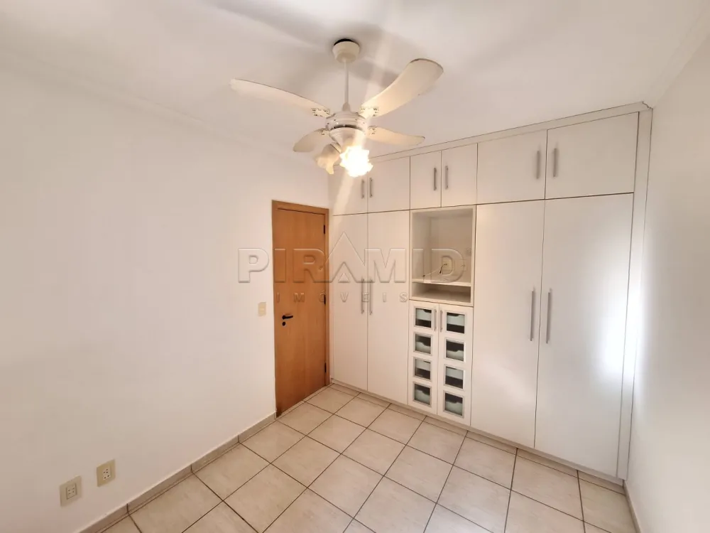 Alugar Apartamento / Padr&atilde;o em Ribeir&atilde;o Preto R$ 3.000,00 - Foto 11