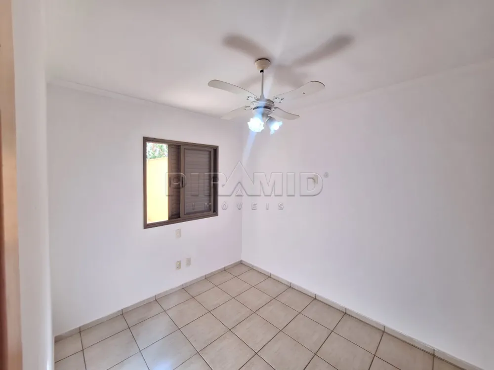 Alugar Apartamento / Padr&atilde;o em Ribeir&atilde;o Preto R$ 3.000,00 - Foto 12