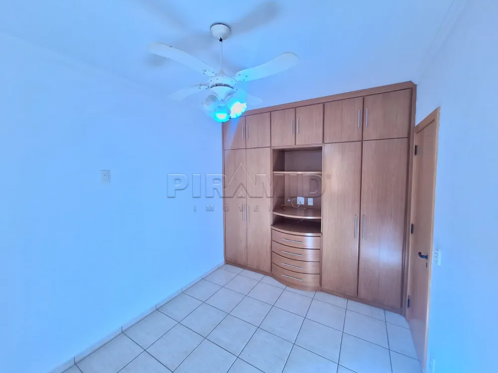 Alugar Apartamento / Padr&atilde;o em Ribeir&atilde;o Preto R$ 3.000,00 - Foto 13