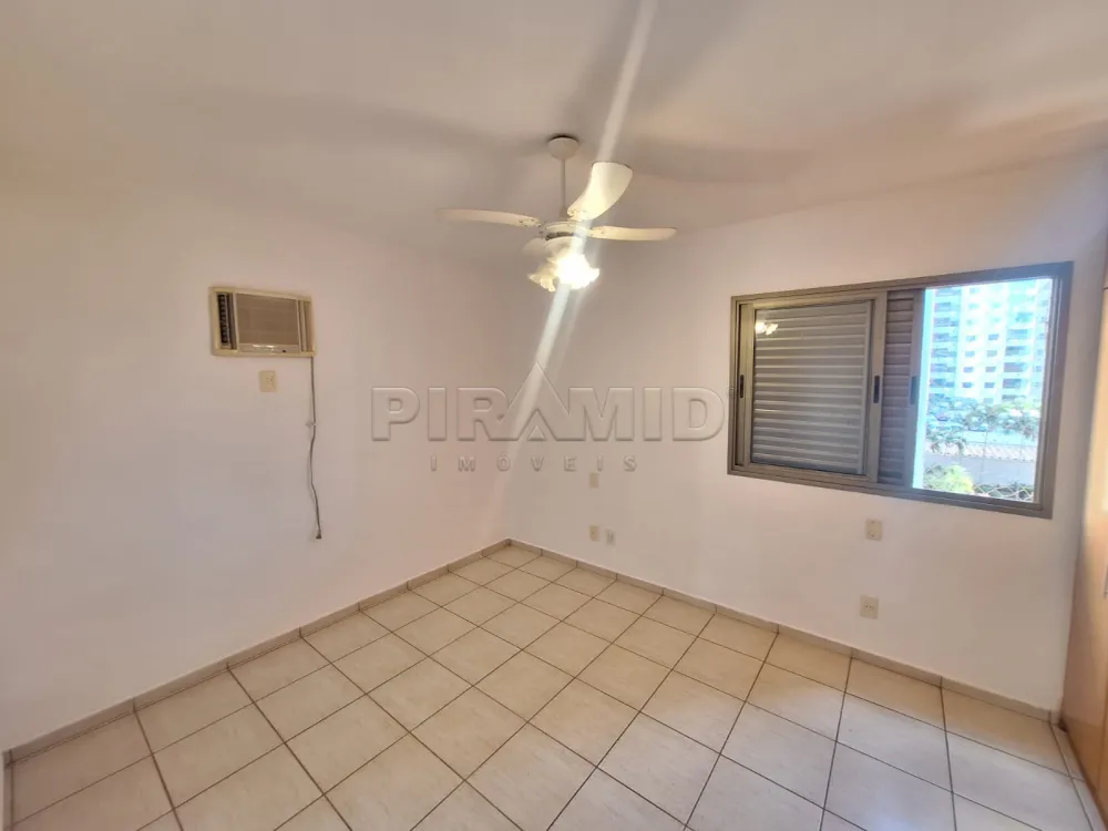 Alugar Apartamento / Padr&atilde;o em Ribeir&atilde;o Preto R$ 3.000,00 - Foto 14